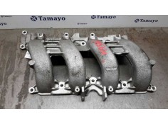 Recambio de colector admision para fiat stilo (192) 1.6 16v dynamic referencia OEM IAM 46541292   2