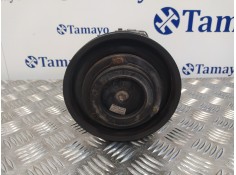 Recambio de compresor aire acondicionado para toyota corolla (e11) 1.6 16v referencia OEM IAM 4425002632  