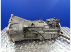 Recambio de caja cambios para ssangyong kyron 2.0 referencia OEM IAM SYMC   2