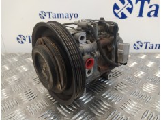 Recambio de compresor aire acondicionado para toyota corolla (e11) 1.6 16v referencia OEM IAM 4425002632   2