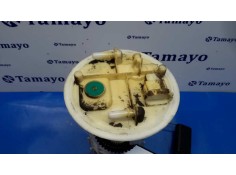 Recambio de aforador para renault trafic caja cerrada (ab 4.01) 1.9 diesel referencia OEM IAM 8200009645C   2