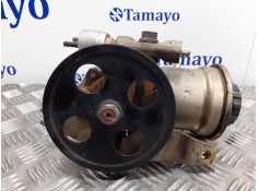 Recambio de bomba direccion para toyota corolla (e11) 1.6 16v referencia OEM IAM   