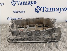 Recambio de sobrecarter para mazda cx-7 (er) 2.2 turbodiesel cat referencia OEM IAM R2AA10380  