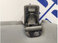 Recambio de parasol derecho para volkswagen touareg (7l6) 2.5 tdi dpf referencia OEM IAM 7L6857552AQ   2