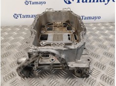 Recambio de sobrecarter para mazda cx-7 (er) 2.2 turbodiesel cat referencia OEM IAM R2AA10380   2