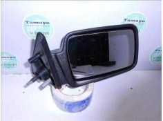 Recambio de retrovisor derecho para ford escort berlina referencia OEM IAM  6102391 