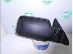 Recambio de retrovisor derecho para ford escort berlina referencia OEM IAM  6102391  2