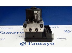 Recambio de abs para audi a2 (8z) 1.4 tdi referencia OEM IAM 8Z0614517E 8Z0907379C 1002060033