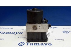 Recambio de abs para audi a2 (8z) 1.4 tdi referencia OEM IAM 8Z0614517E 8Z0907379C 1002060033 2