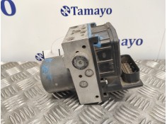 Recambio de abs para fiat stilo (192) 1.6 16v cat referencia OEM IAM 0265225232 0265950103 51702474