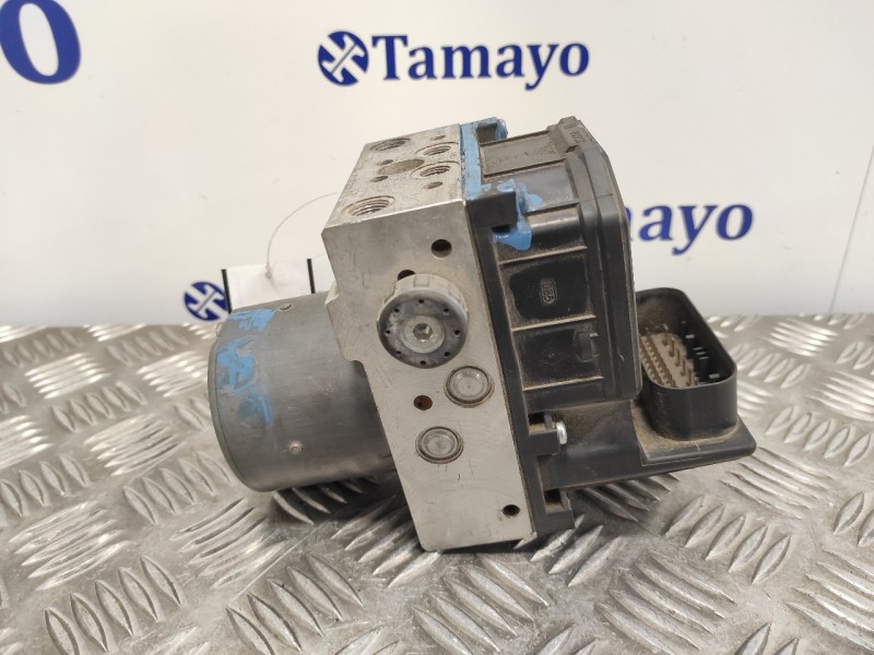 Recambio de abs para fiat stilo (192) 1.6 16v cat referencia OEM IAM 0265225232 0265950103 51702474