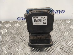 Recambio de abs para fiat stilo (192) 1.6 16v cat referencia OEM IAM 0265225232 0265950103 51702474 2