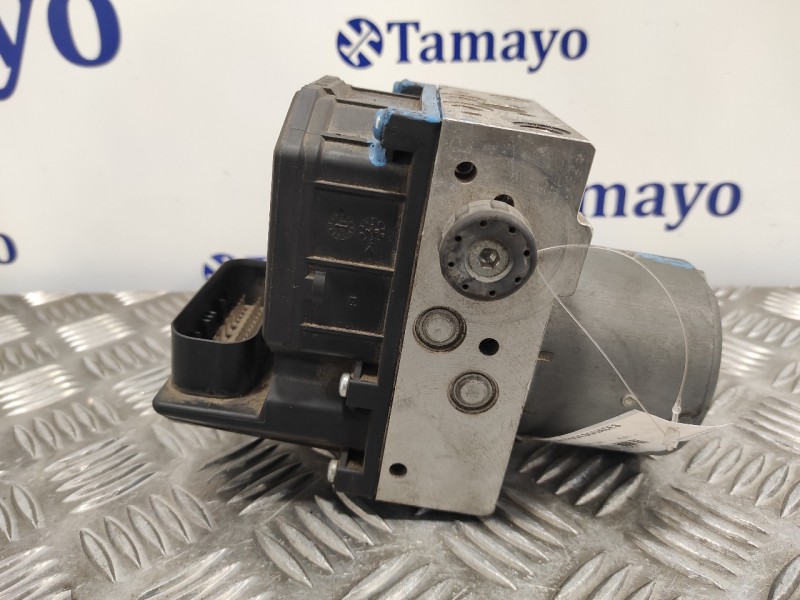 Recambio de abs para fiat stilo (192) 1.6 16v cat referencia OEM IAM 0265225232 0265950103 51702474