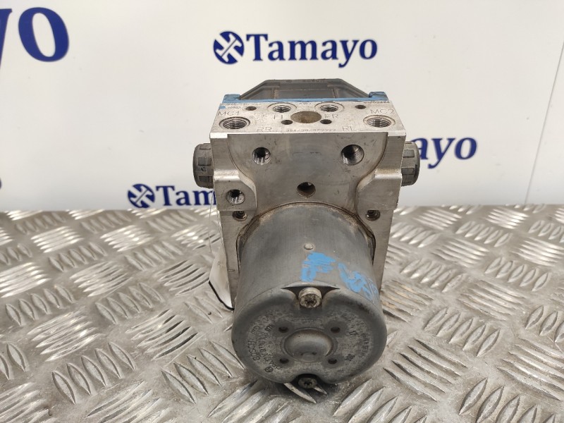 Recambio de abs para fiat stilo (192) 1.6 16v cat referencia OEM IAM 0265225232 0265950103 51702474