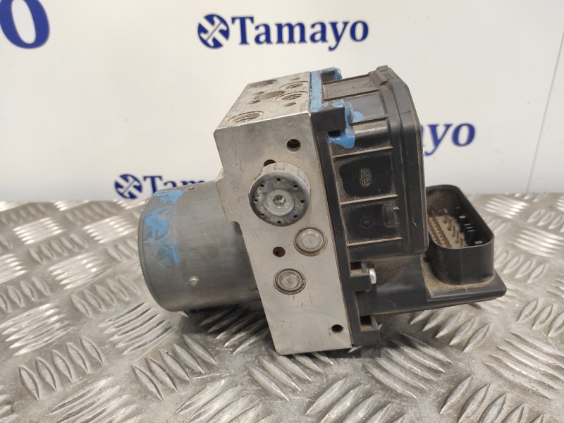 Recambio de abs para fiat stilo (192) 1.6 16v cat referencia OEM IAM 0265225232 0265950103 51702474