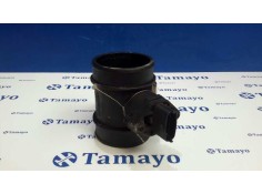 Recambio de caudalimetro para chrysler voyager (rg) 2.5 crd se referencia OEM IAM 0281002451  05293155AB