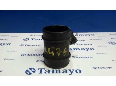 Recambio de caudalimetro para chrysler voyager (rg) 2.5 crd se referencia OEM IAM 0281002451  05293155AB 2