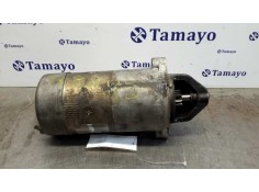 Recambio de motor arranque para bmw serie 5 touring (e39) referencia OEM IAM 2247391  E5820N