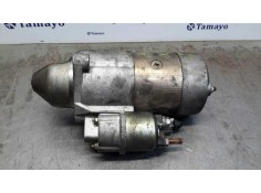 Recambio de motor arranque para bmw serie 5 touring (e39) referencia OEM IAM 2247391  E5820N 2