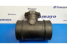 Recambio de caudalimetro para chrysler voyager (gs) referencia OEM IAM 0281002132  4861076