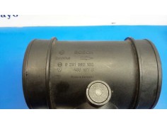 Recambio de caudalimetro para chrysler voyager (gs) referencia OEM IAM 0281002132  4861076 2