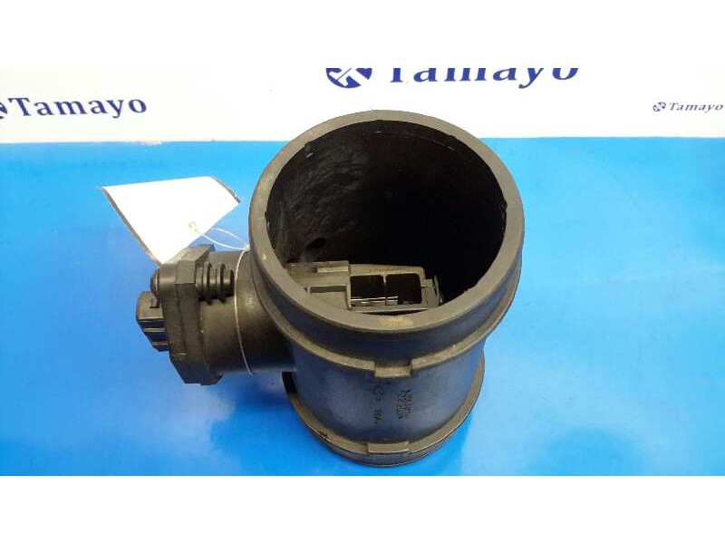 Recambio de caudalimetro para chrysler voyager (gs) referencia OEM IAM 0281002132  4861076