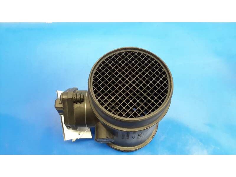 Recambio de caudalimetro para chrysler voyager (gs) referencia OEM IAM 0281002132  4861076