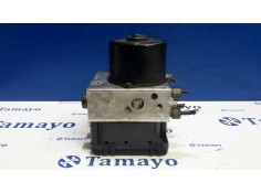 Recambio de abs para chrysler voyager (rg) 2.5 crd se referencia OEM IAM 25020409533 04686702AE P04721427AK 2