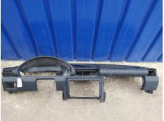 Recambio de salpicadero para bmw serie 3 compacto (e36) 1.6 cat referencia OEM IAM   