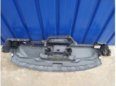 Recambio de salpicadero para bmw serie 3 compacto (e36) 1.6 cat referencia OEM IAM    2