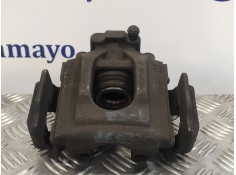 Recambio de pinza freno trasera izquierda para volkswagen touareg (7l6) 2.5 tdi dpf referencia OEM IAM 7L6967   2