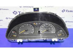 Recambio de cuadro instrumentos para tata safari (42_fd) 1.9 d referencia OEM IAM 269954209903N  