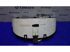 Recambio de cuadro instrumentos para tata safari (42_fd) 1.9 d referencia OEM IAM 269954209903N   2