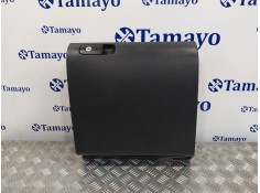 Recambio de guantera para volkswagen tiguan (5n1) 2.0 tdi referencia OEM IAM 5M1857097Q  