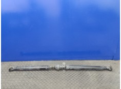 Recambio de transmision central para hyundai santa fe (sm) 2.0 crdi cat referencia OEM IAM   