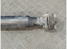 Recambio de transmision central para hyundai santa fe (sm) 2.0 crdi cat referencia OEM IAM    2