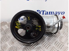 Recambio de bomba direccion para toyota corolla verso (r1) 2.2 turbodiesel cat referencia OEM IAM   