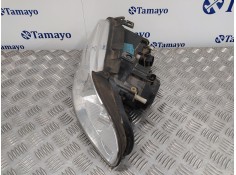 Recambio de faro izquierdo para audi a4 berlina (b5) 1.9 tdi referencia OEM IAM 8D0941003AK  89300371 2