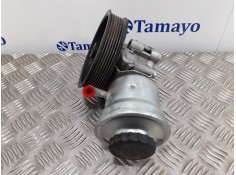 Recambio de bomba direccion para toyota corolla verso (r1) 2.2 turbodiesel cat referencia OEM IAM    2