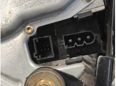 Recambio de motor limpia trasero para bmw serie 3 touring (e46) 2.0 16v diesel cat referencia OEM IAM 1397020117 69036679 039020 2