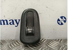 Recambio de mando elevalunas delantero derecho para renault kangoo (f/kc0) referencia OEM IAM 8200548968  1007478