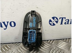 Recambio de mando elevalunas delantero derecho para renault kangoo (f/kc0) referencia OEM IAM 8200548968  1007478 2