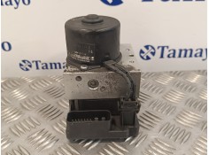 Recambio de abs para volkswagen golf iv berlina (1j1) 1.9 tdi referencia OEM IAM 1J0614117C 1J0907379G 10020401424