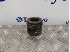 Recambio de piston para citroën nemo 1.3 hdi fap referencia OEM IAM   