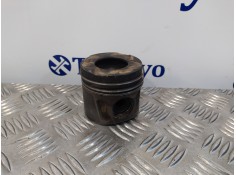 Recambio de piston para citroën nemo 1.3 hdi fap referencia OEM IAM    2