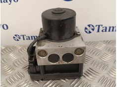 Recambio de abs para volkswagen golf iv berlina (1j1) 1.9 tdi referencia OEM IAM 1J0614117C 1J0907379G 10020401424 2