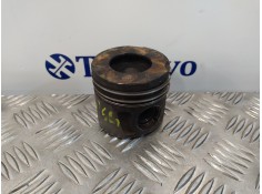 Recambio de piston para citroën nemo 1.3 hdi fap referencia OEM IAM   