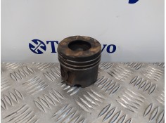 Recambio de piston para citroën nemo 1.3 hdi fap referencia OEM IAM    2