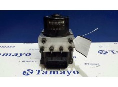 Recambio de abs para peugeot 206 berlina 2.0 16v cat referencia OEM IAM 9632539480 10020804032 10020401944