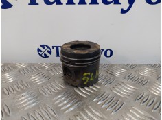 Recambio de piston para citroën nemo 1.3 hdi fap referencia OEM IAM   